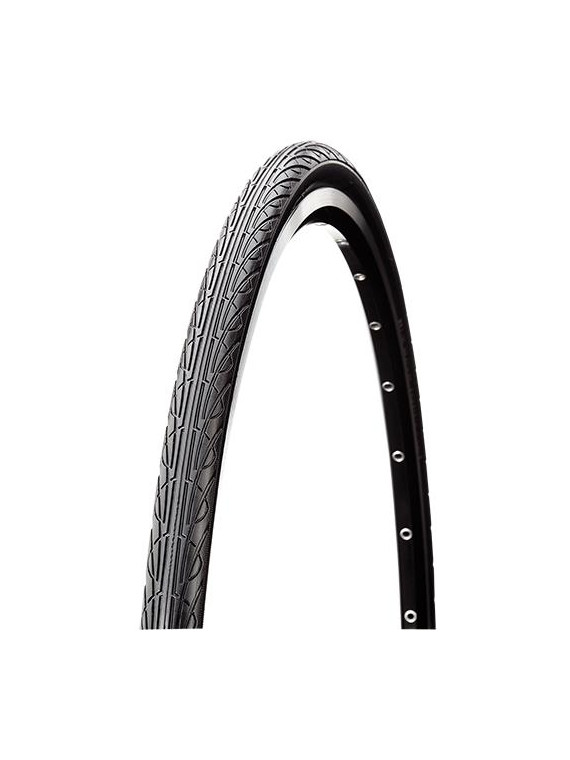 OPONA 28x1 5/8x1 1/4 C-1421 CST 32-622