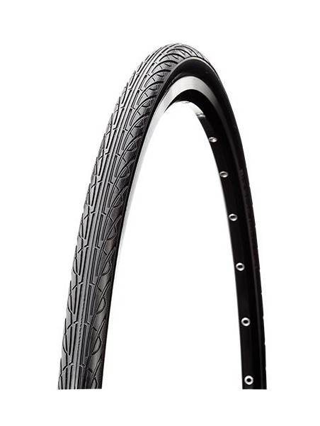 OPONA 28x1 5/8x1 1/4 C-1421 CST 32-622