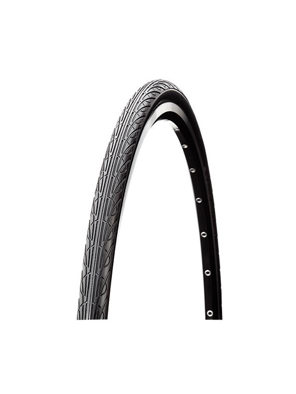 OPONA 28x1 5/8x1 1/4 C-1421 CST 32-622