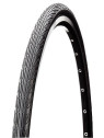 OPONA 28x1 5/8x1 1/4 C-1421 CST 32-622