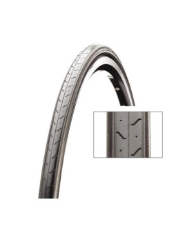 OPONA 700x23C C-740 CST 23-622