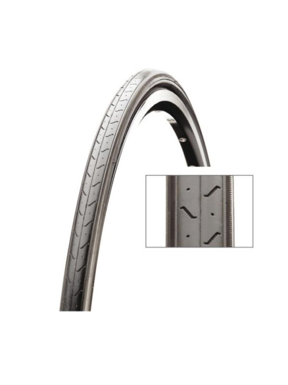 OPONA 700x23C C-740 CST 23-622