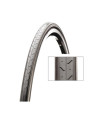 OPONA 700x23C C-740 CST 23-622