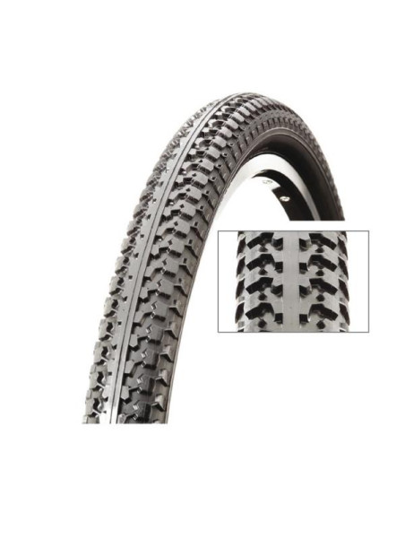 OPONA 24x1.75 C-727 CST 47-507