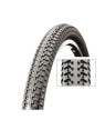 OPONA 24x1.75 C-727 CST 47-507