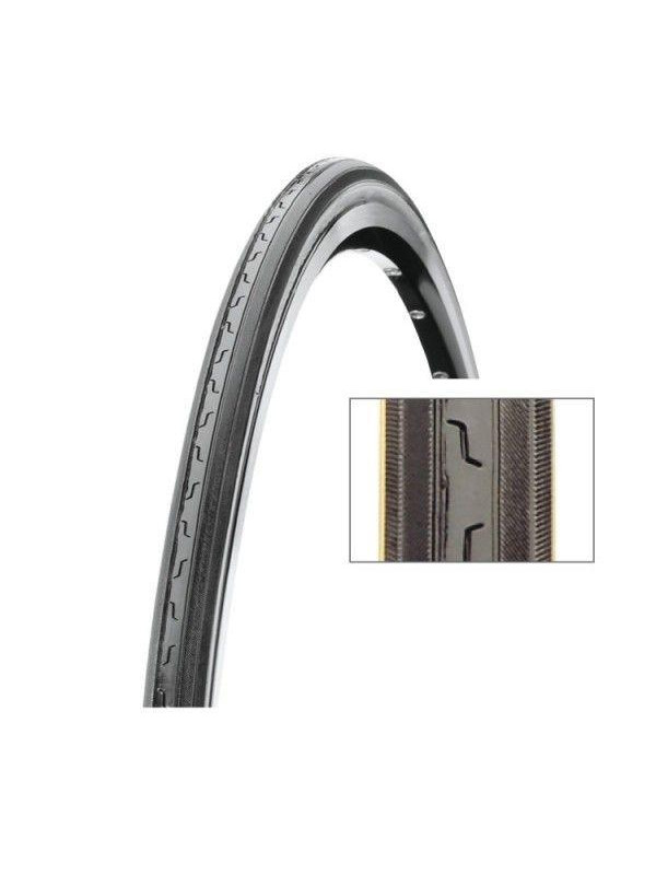 OPONA 700x25c C-732 CST 25-622
