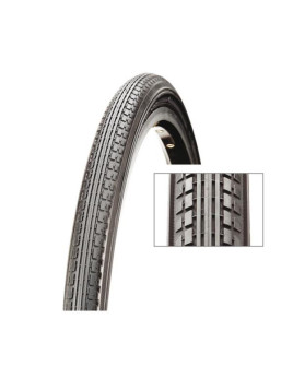 OPONA 26x1 3/8 C-86 CST 37-590