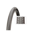 OPONA 26x1 3/8 C-86 CST 37-590