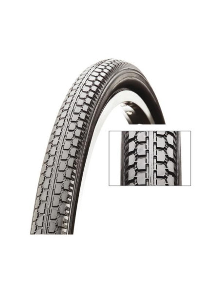OPONA 24x1.75 C-219 CST 47-507