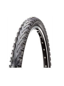 OPONA 26x1.75 C-1313 CST 47-559