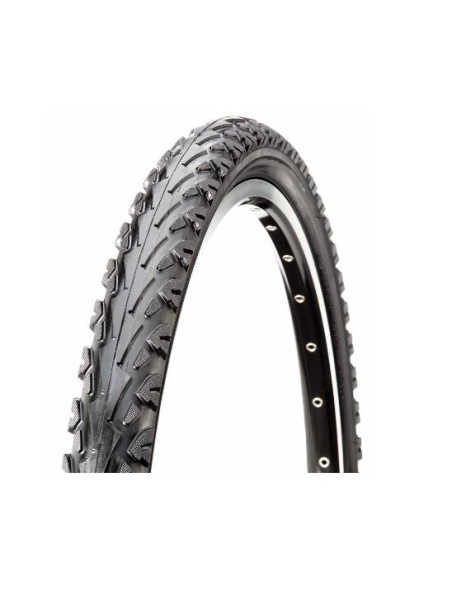 OPONA 26x1.75 C-1313 CST 47-559