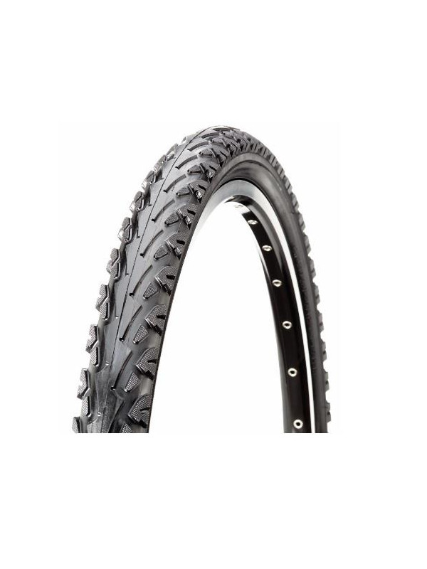 OPONA 26x1.75 C-1313 CST 47-559