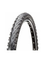 OPONA 26x1.75 C-1313 CST 47-559