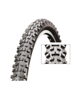 OPONA 26x2.35 C-1388 CST 57-559