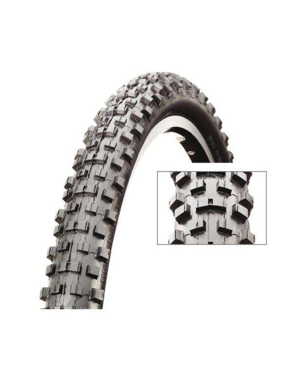 OPONA 26x2.35 C-1388 CST 57-559