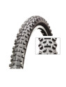 OPONA 26x2.35 C-1388 CST 57-559