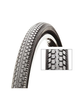 OPONA 28x1.75 C-219 CST 47-622