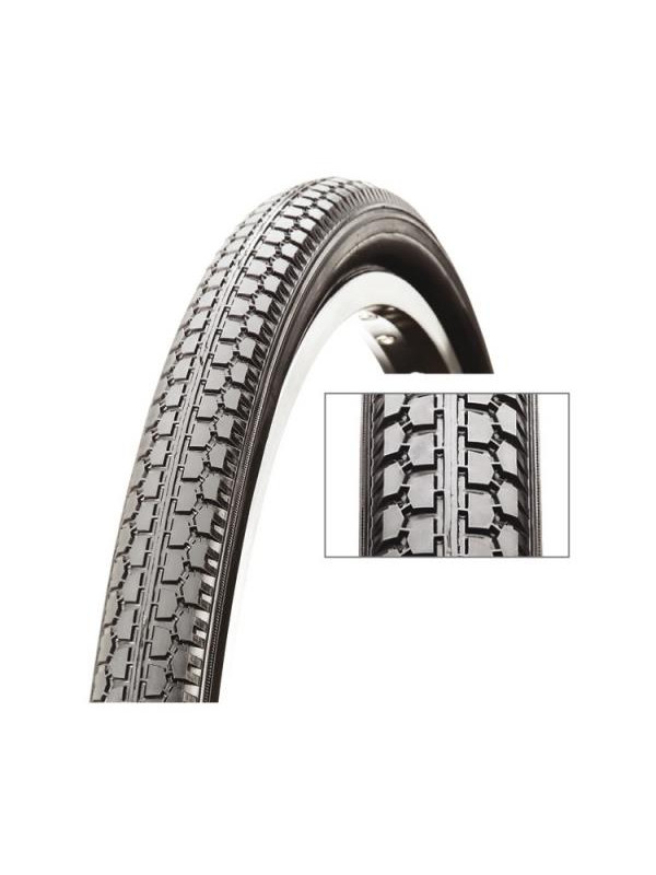 OPONA 28x1.75 C-219 CST 47-622