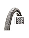 OPONA 28x1.75 C-219 CST 47-622