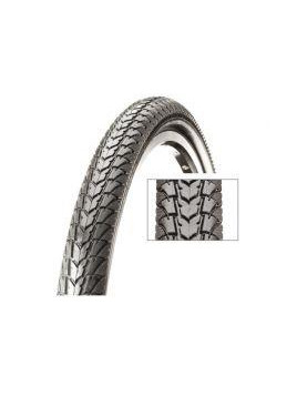 OPONA 26x1.90 C-1446 CONTROL VIVA