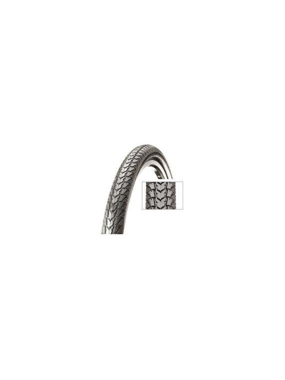 OPONA 26x1.90 C-1446 CONTROL VIVA