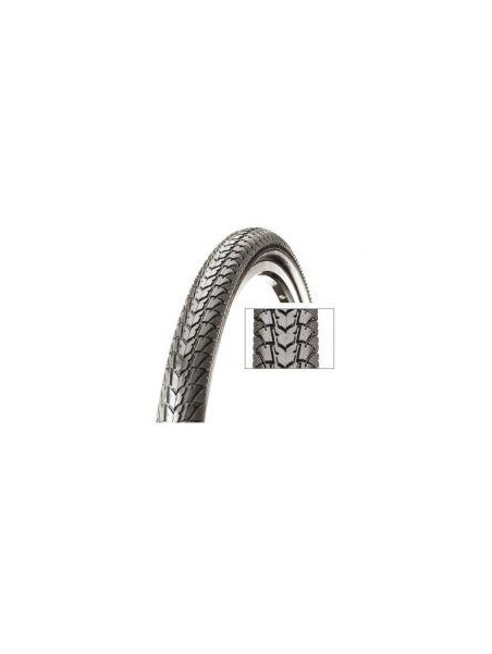 OPONA 26x1.90 C-1446 CONTROL VIVA