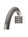 OPONA 26x1.90 C-1446 CONTROL VIVA
