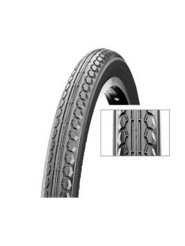 OPONA 18x1.75 C-213 CST