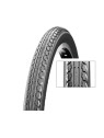 OPONA 18x1.75 C-213 CST