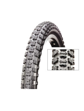 OPONA 20x2.125 C-714M CST 57-406