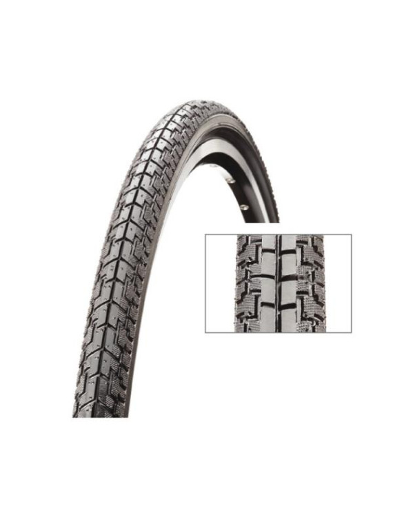OPONA 700x35c C-979 CST 37-622
