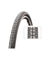 OPONA 700x35c C-979 CST 37-622