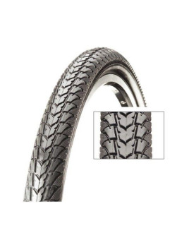 OPONA 26x1.75 C-1446 CST 47-559