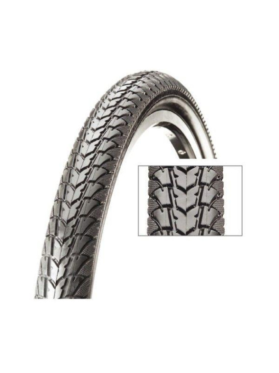 OPONA 26x1.75 C-1446 CST 47-559