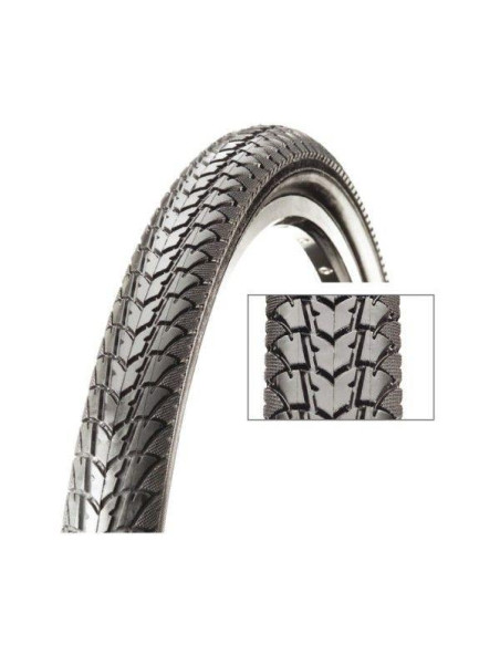 OPONA 26x1.75 C-1446 CST 47-559