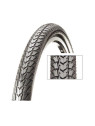 OPONA 26x1.75 C-1446 CST 47-559