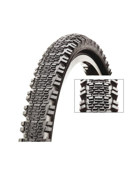 OPONA 26x1.95 C-1346N CST NEW 53-559
