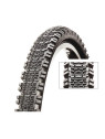 OPONA 26x1.95 C-1346N CST NEW 53-559