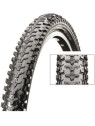 OPONA 26x2.10 C-1417N CST MAROON PEAK 56-559