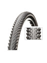 OPONA 700x38c C-1436 CONTROL PLUS CST 40-622
