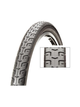 OPONA 26x1.5 C-1393 CST 40-559