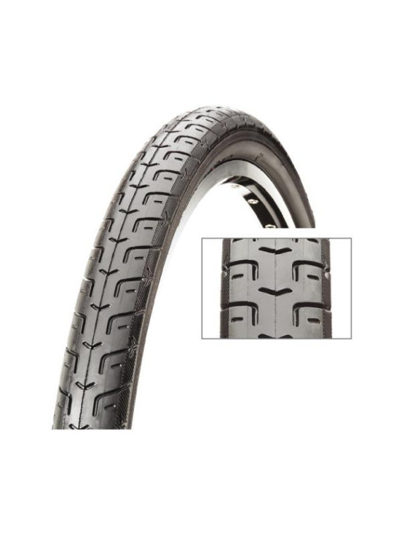 OPONA 26x1.5 C-1393 CST 40-559