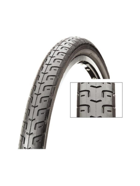 OPONA 26x1.5 C-1393 CST 40-559