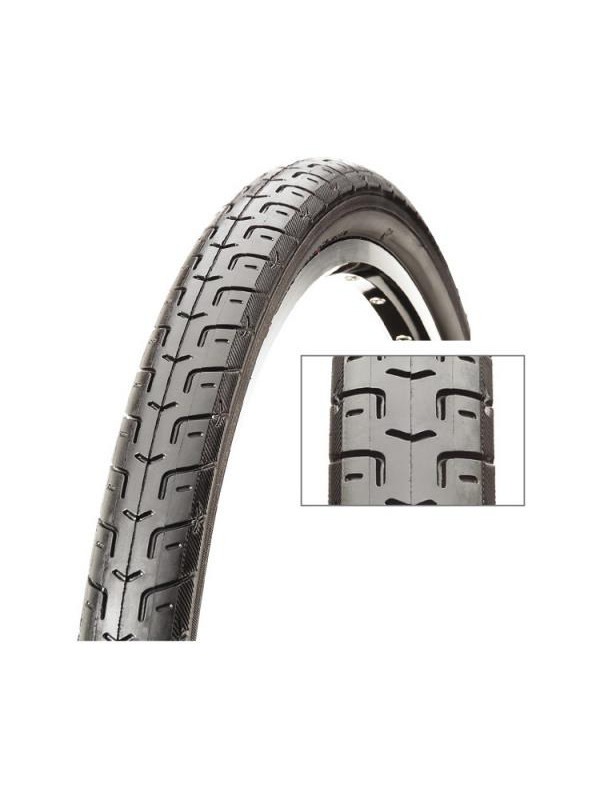 OPONA 26x1.5 C-1393 CST 40-559