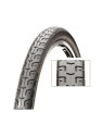 OPONA 26x1.5 C-1393 CST 40-559