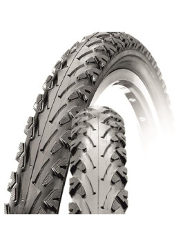 OPONA 700x35 28x35c C-1313 CST 37-622