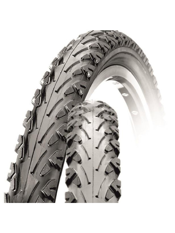OPONA 700x35 28x35c C-1313 CST 37-622