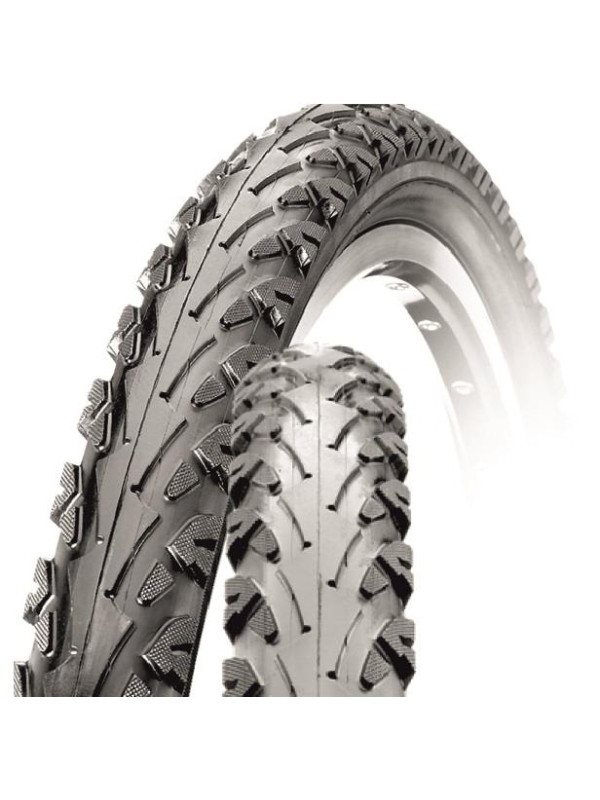 OPONA 700x35 28x35c C-1313 CST 37-622