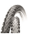 OPONA 700x35 28x35c C-1313 CST 37-622