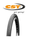 OPONA 20x1.75 C-213 CST 47-406